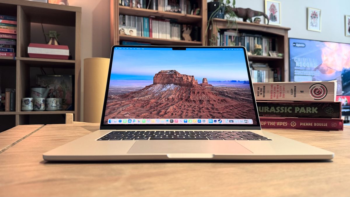 Best Gaming MacBook 2026 Portable Power For Optimal Performance IMore 1200 80 