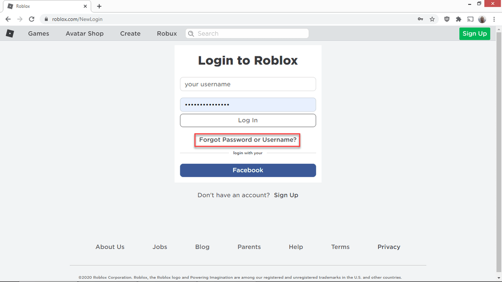 Hey Google What Is My Roblox Password At Michael Stover Blog 1024 80 