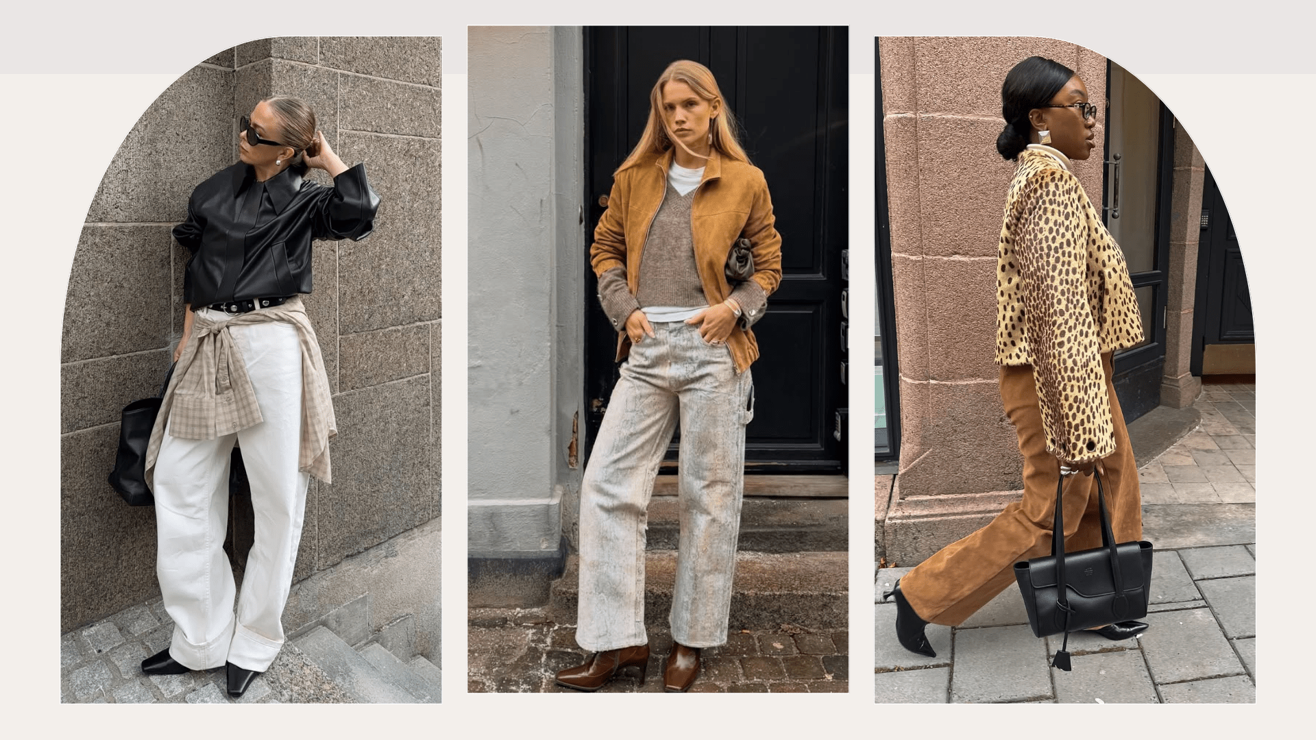 Scandi Spring Style Secrets: 5 Outfits to Outshine Parisian Chic (2026)