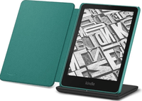 Amazon slashes Kindle prices ahead of Prime Day — save up to 42% on the Colorsoft, Scribe and more (6) Amazon slashes Kindle prices ahead of Prime Day — save up to 42% on the Colorsoft, Scribe and more (6)