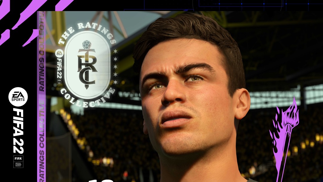 Most Improved Player Ratings In Fifa 22 Ginx Esports Tv Nayef Aguerd Rating is 76. Most Improved Player Ratings In Fifa 22 Ginx Esports Tv His workrates are Medium Medium.