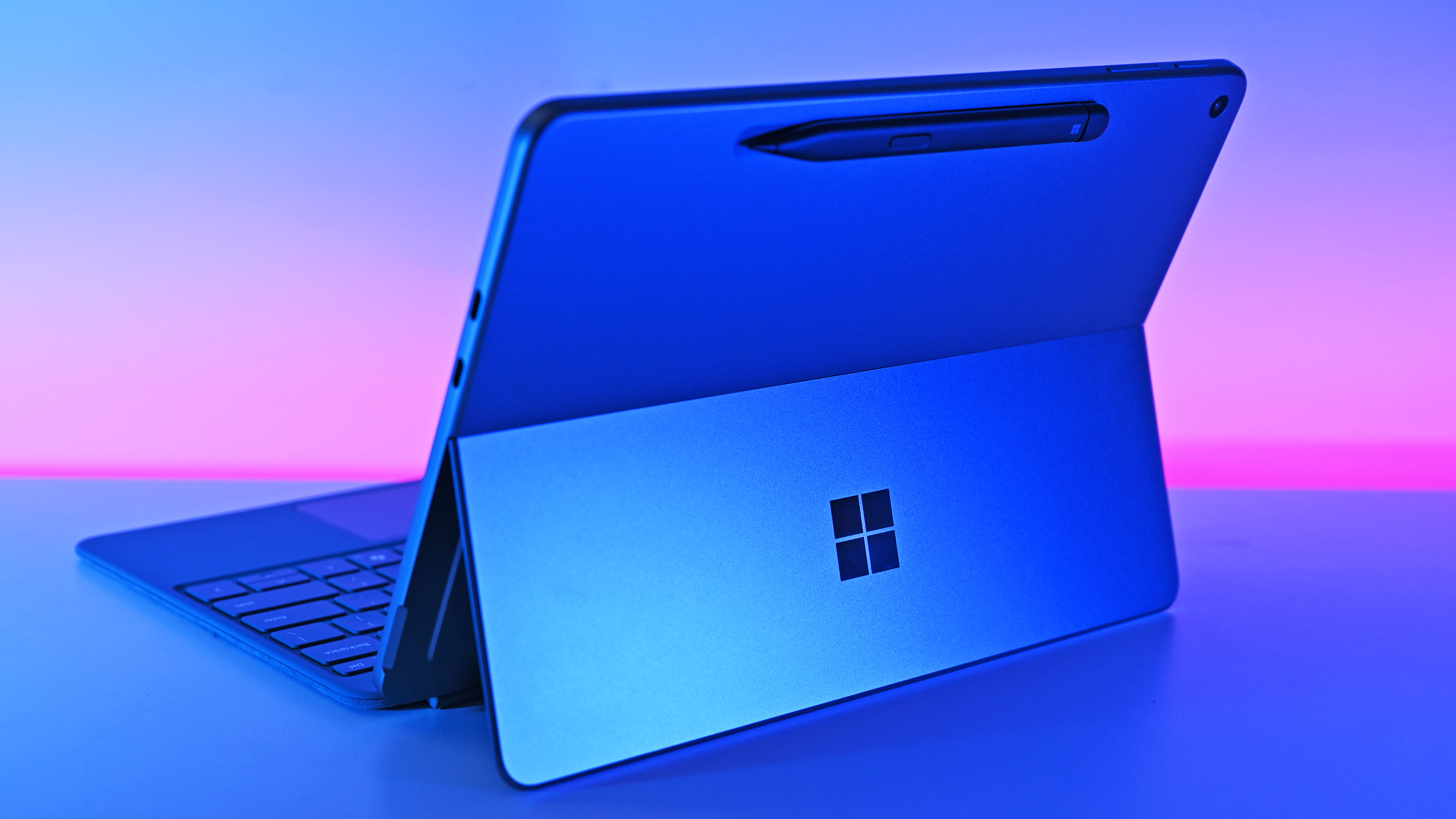 These Surface Pro 9 Deals Are So Good We Couldn T Pick Just One 
