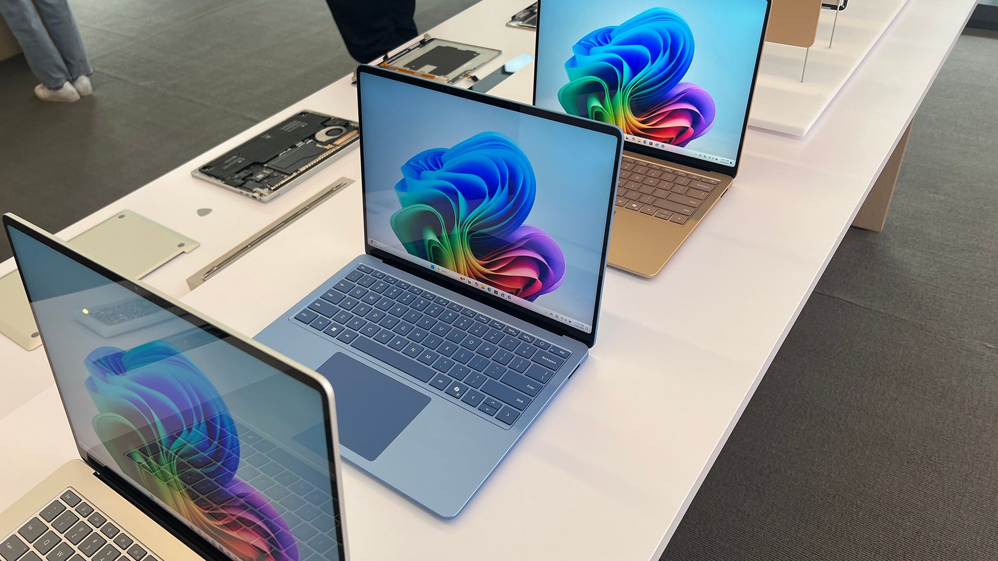 Experts Warn PC Prices Could Rise Even More In 2026 As RAM Costs Set To 2000 80 