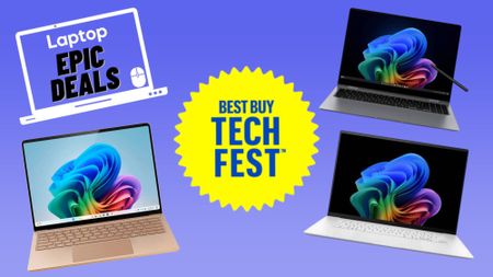 Best Buy Is Having A Massive Sale This Week Here Are 37 Deals I 450 80 