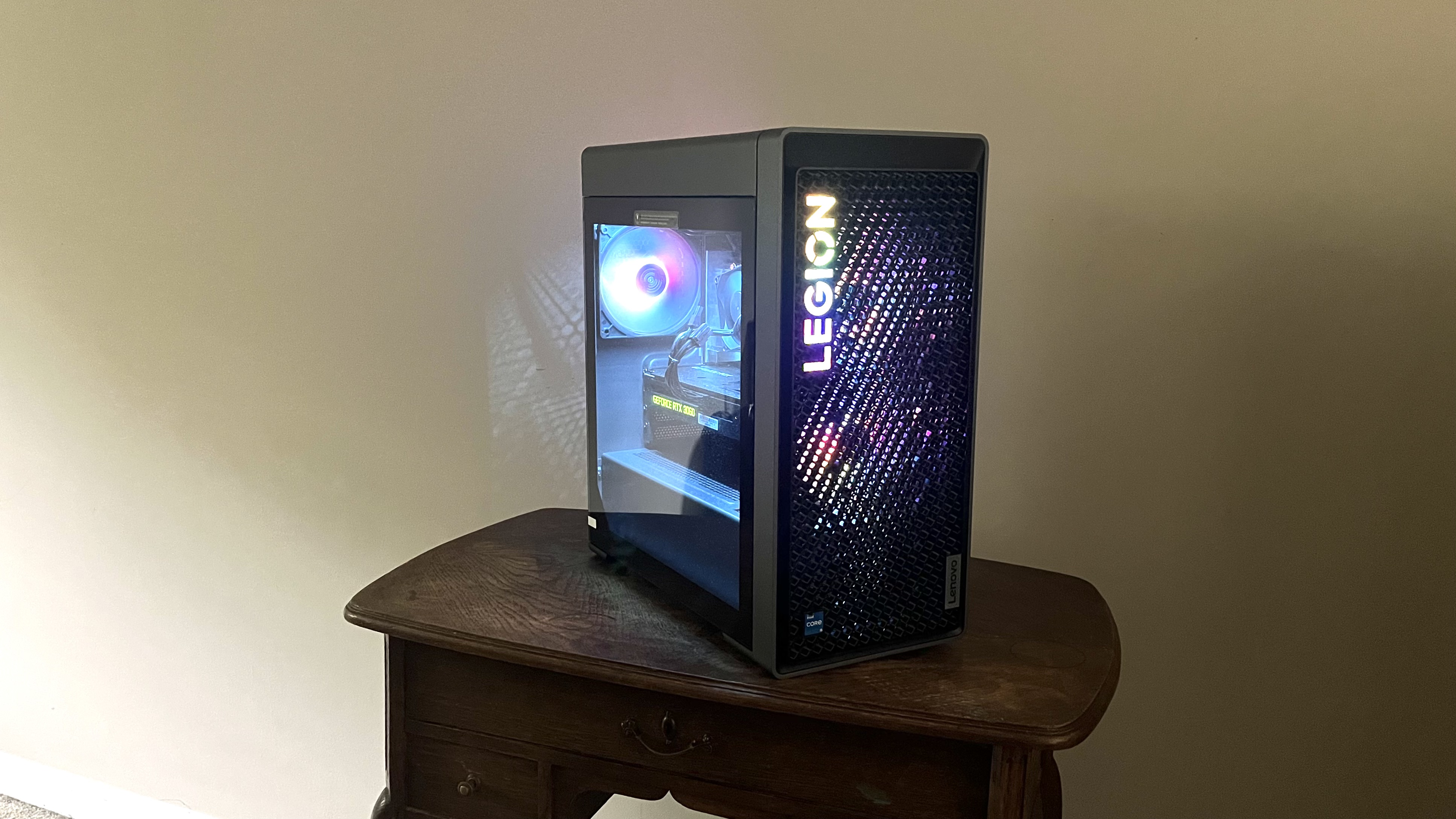 The Best Budget Gaming PC In 2025 Our Top Picks For Great Gaming At A 