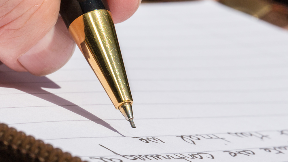 A mechanical pencil will outlast any regular . The Best Mechanical Pencils For Artists And Designers In 2022 Creative Bloq