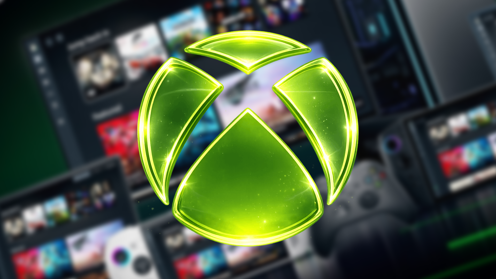 Gamer Wins Lawsuit Against Microsoft for Blocking Digital Library - Xbox Account Hacked (2026)