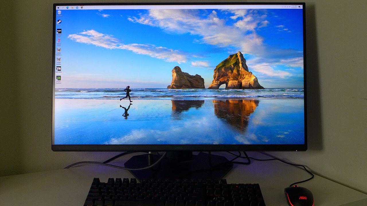 Best OLED Gaming Monitors 2026 Tom S Hardware 