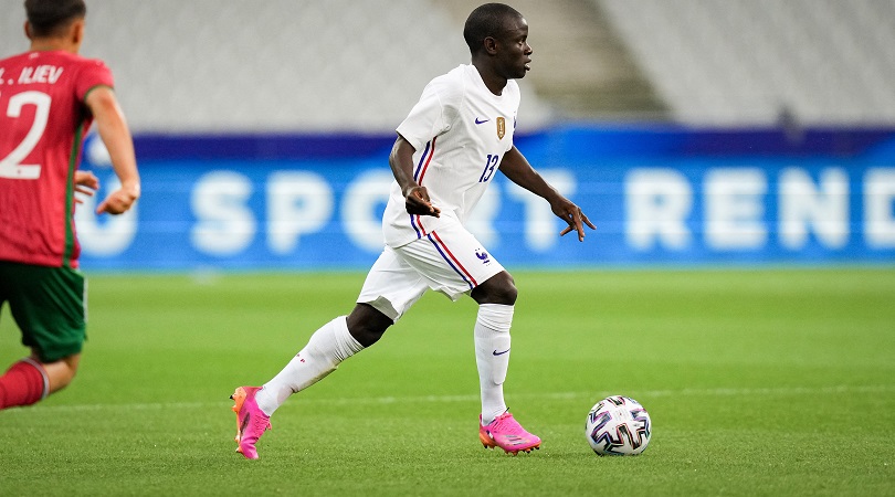 5 Underrated Players Football Manager Who Became World Class Fm Blog 