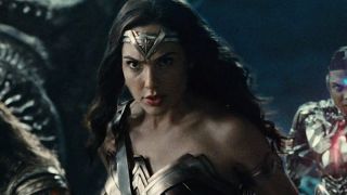 The snyder cut is a far cry from the justice league seen in theaters, but here are the assumed joss whedon scenes revealed to be snyder's . Gal Gadot On Why Filming Justice League With Joss Whedon Wasn T The Best Experience Gamesradar