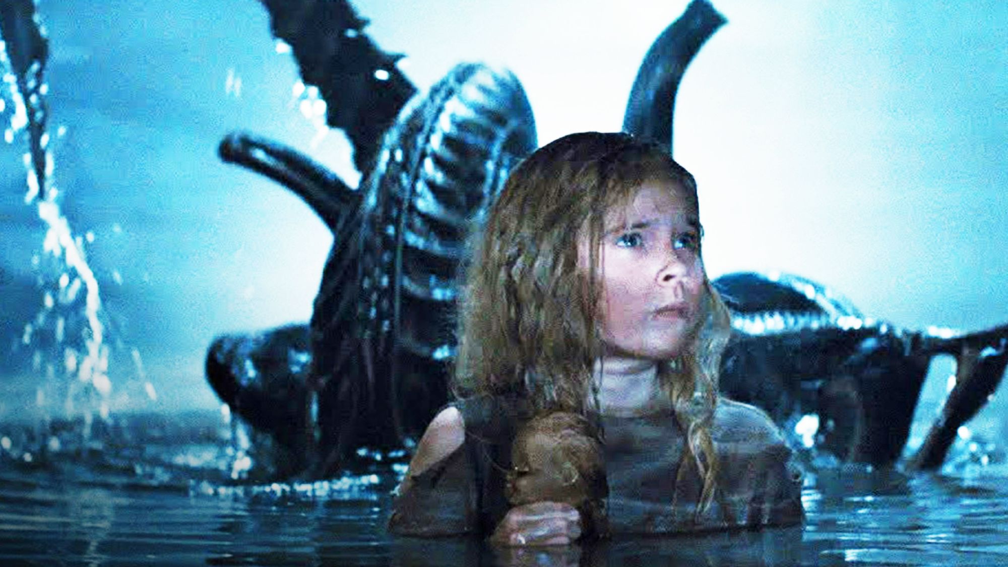 Aliens vs. Alien: Why James Cameron's Sequel is Superior (2026)
