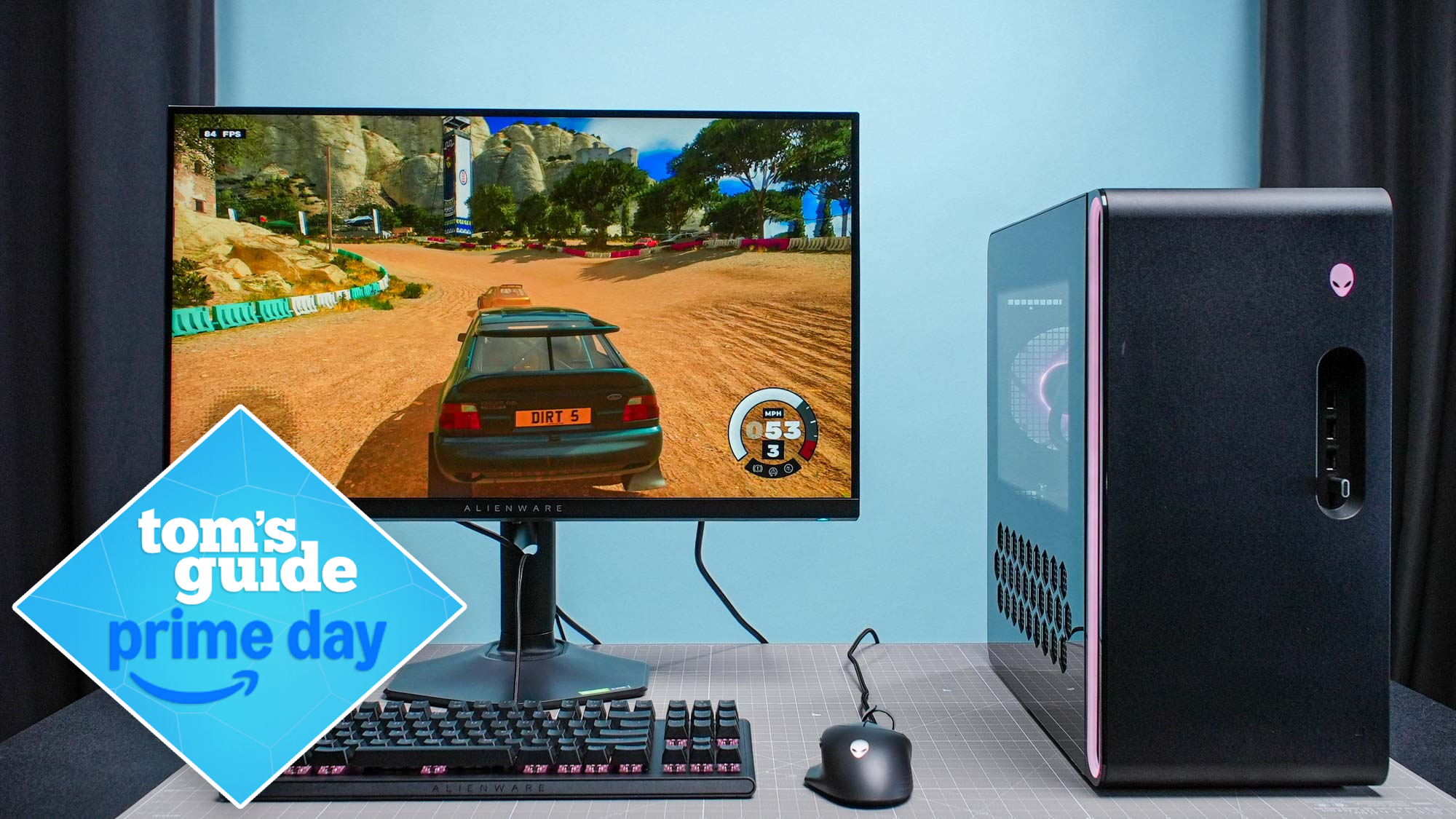 Desktop Computers Coverage Tom S Guide 