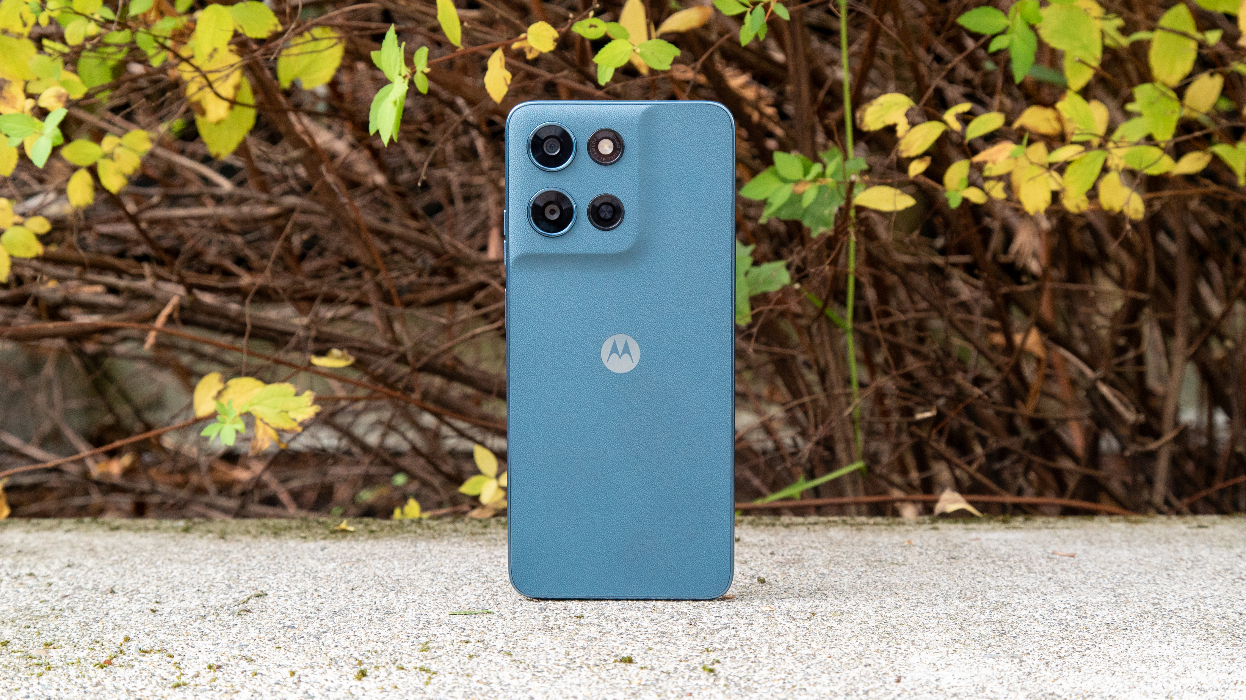 Best Motorola Phones Android Central 