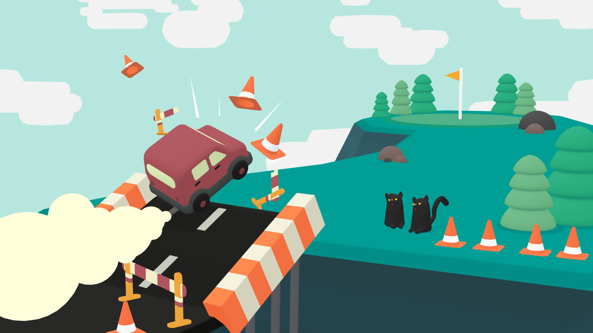 Best Mac Games Of 2026 That You Can Play Right Now On MacOS IMore 