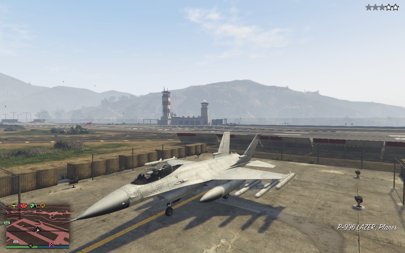 How To Use Fighter Jet In Gta 5 At Zelma Harvey Blog 