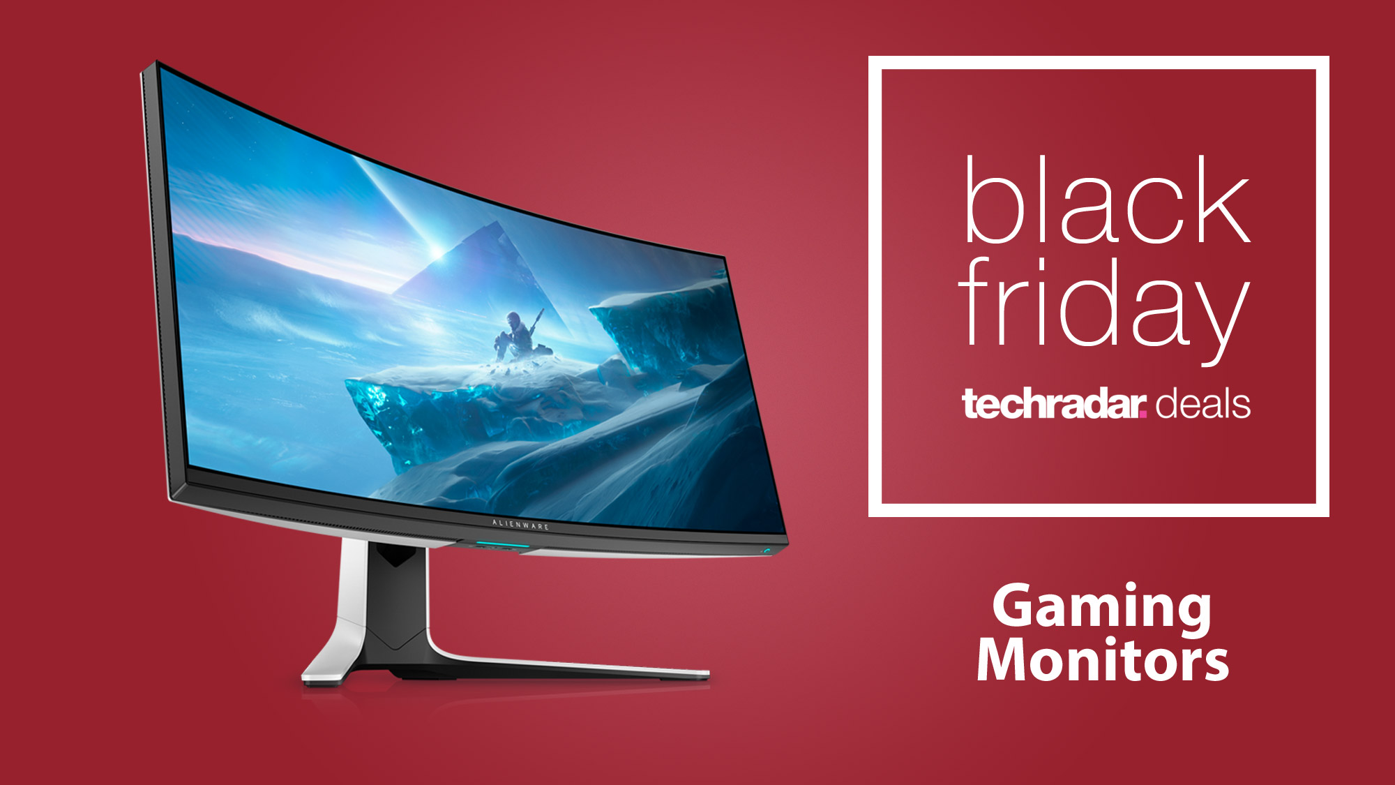 Gaming Monitor Deals Black Friday At Eve Collie Blog 