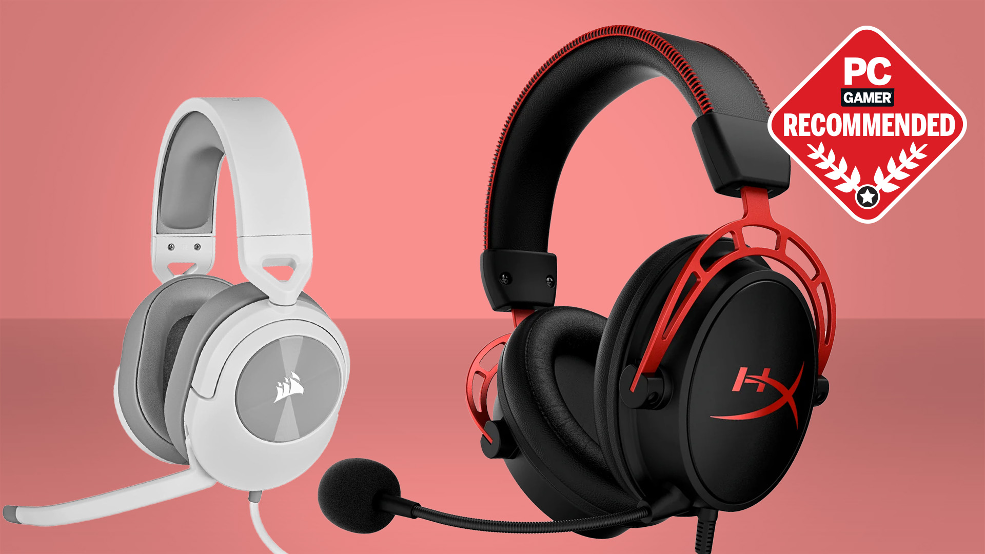 What Are The Best Gaming Headphones Top Picks Unveiled 
