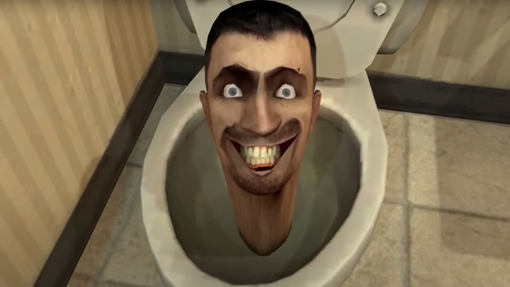 Skibidi Toilet Legal Battle: What Creators & Studios Need to Learn (2026)