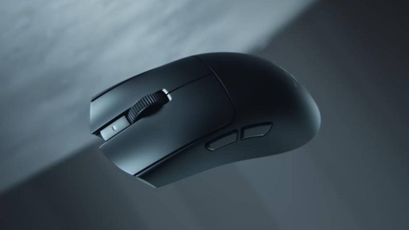 Best Gaming Mouse In 2026 We Ve Tested The Very Best Mice And These 840 80 