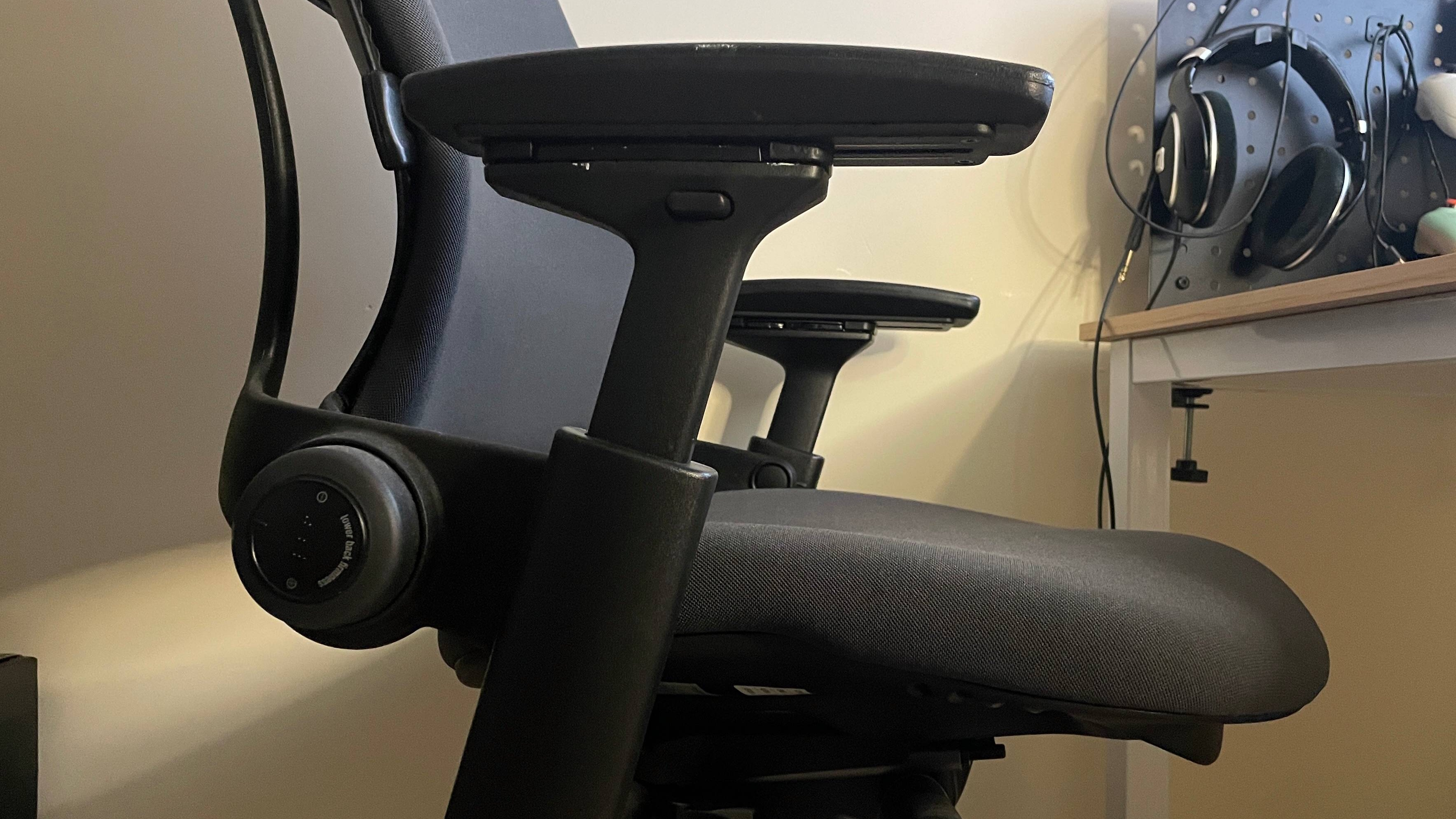 Best Office Chairs For Gaming In 2025 The Top Seats For Work And 