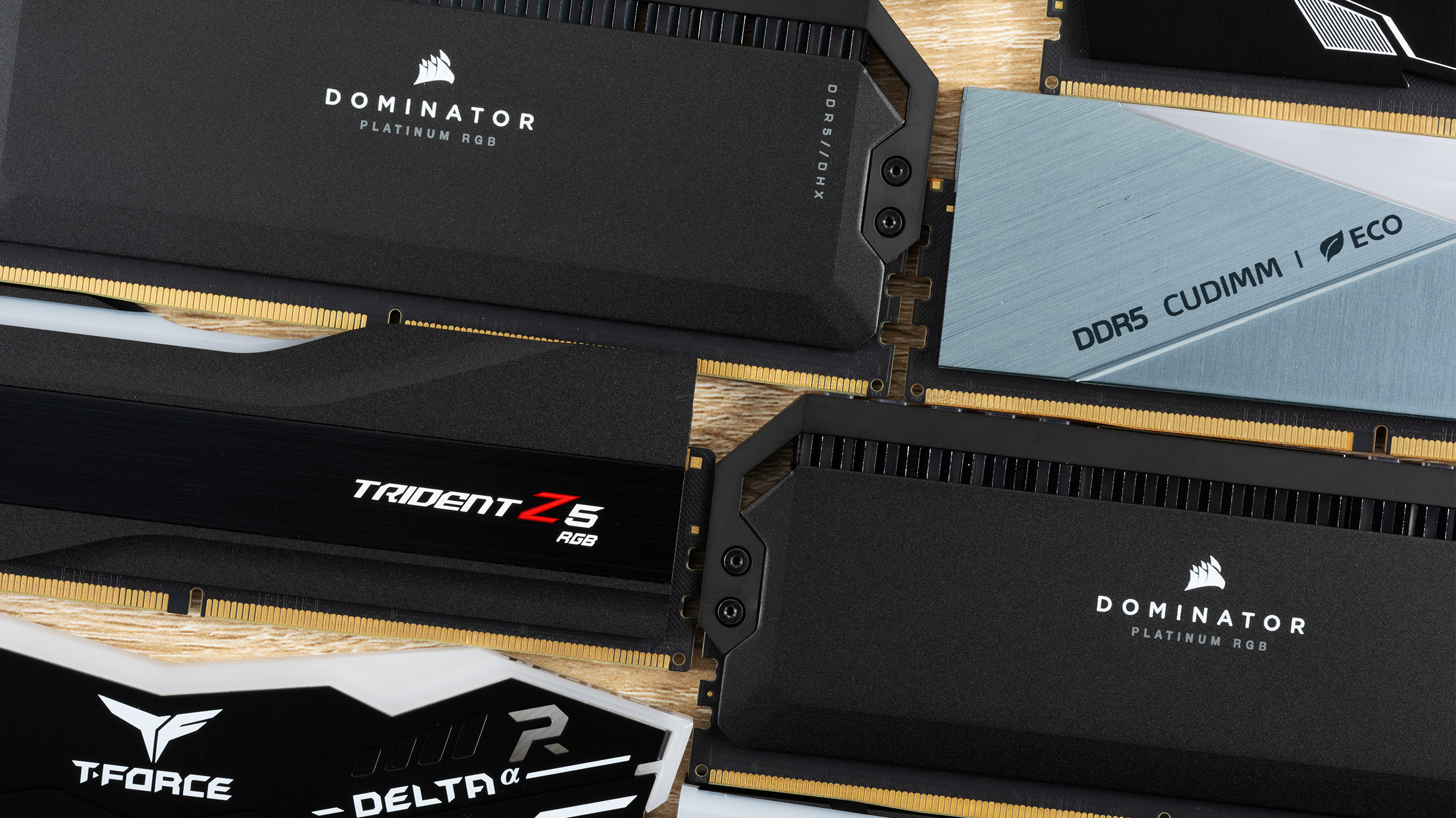Examining DDR4 PC Build Options In 2026 With High DDR5 Prices A PC 