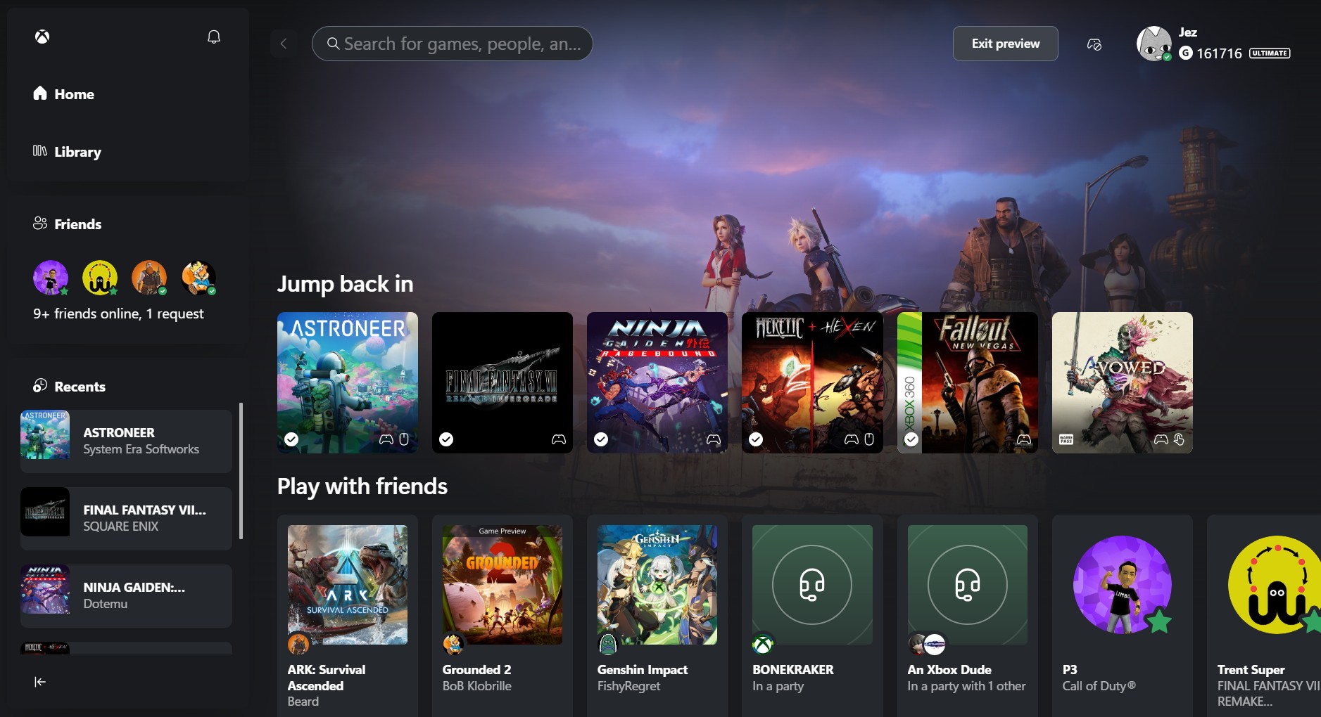 NVIDIA Pushes GeForce Now India Launch To Q1 2026 But The Wait Will Be 