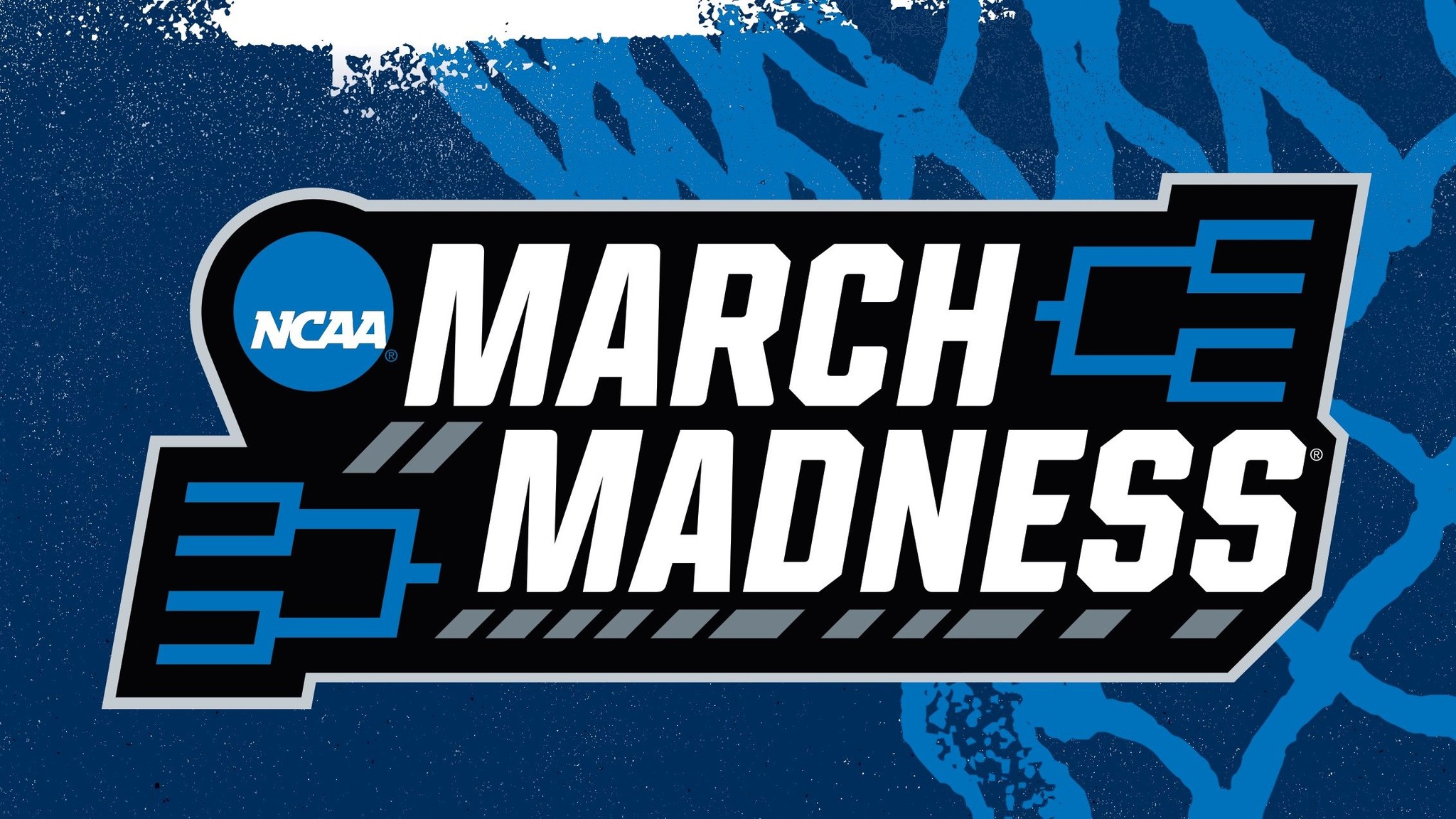 Browse this guide to catch local news online. How To Watch March Madness 2021 Online From Anywhere Android Central