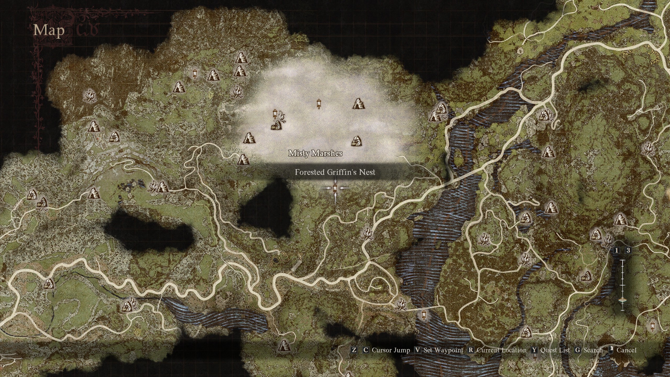 Where to get more portcrystals in dragon's dogma 2
