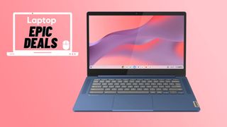Best Buy Is Having A Massive Sale This Week Here Are 37 Deals I 320 80 