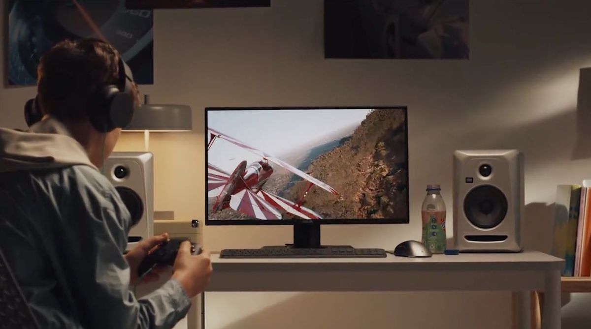 Windows 11 Could Be Bad News For Gaming PCs Here S Why Tom S Guide 1200 80 