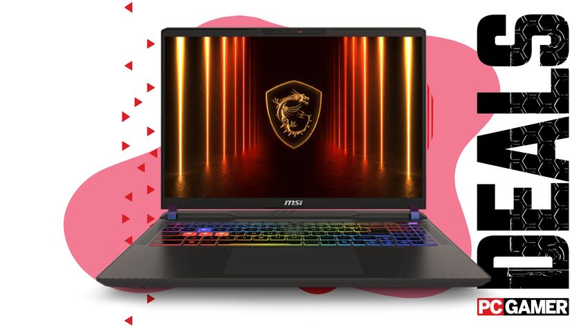 The Best Gaming Laptops In Australia For 2026 I Ve Tested The Best 840 80 