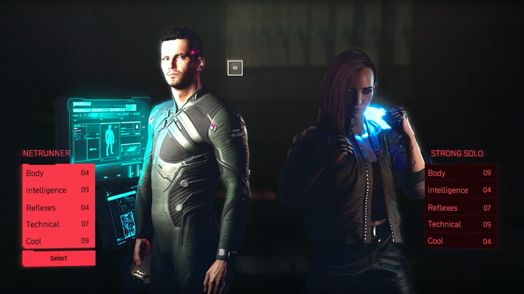 Cyberpunk 2077 Second Conflict Denny Or Henry She managed to get him a good gig and a decent band to.