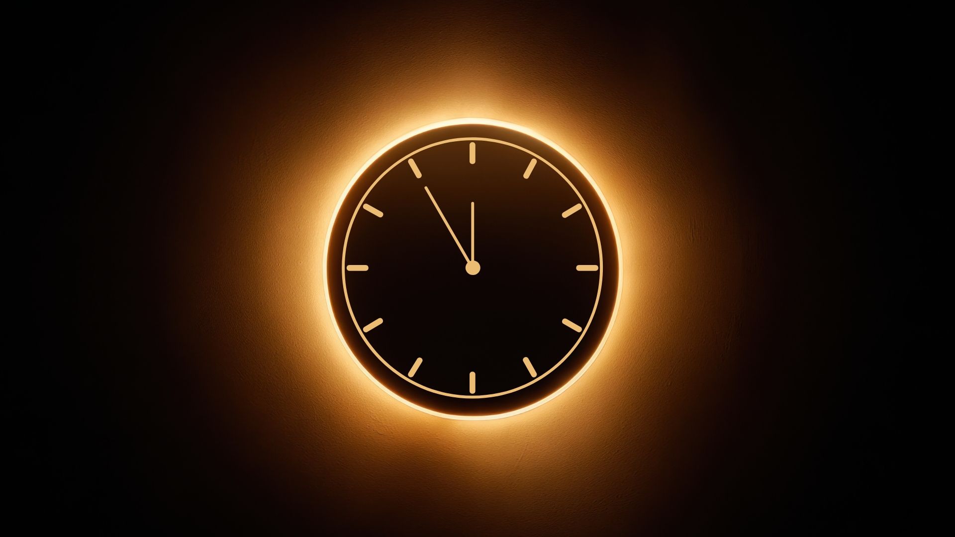 Annular Solar Eclipse 2026: When and Where to See the 'Ring of Fire' (2026)
