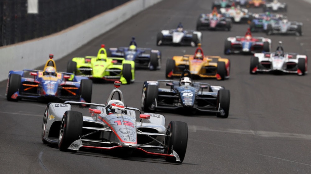 F1 United States Live Streaming Watch Grand Prix Online