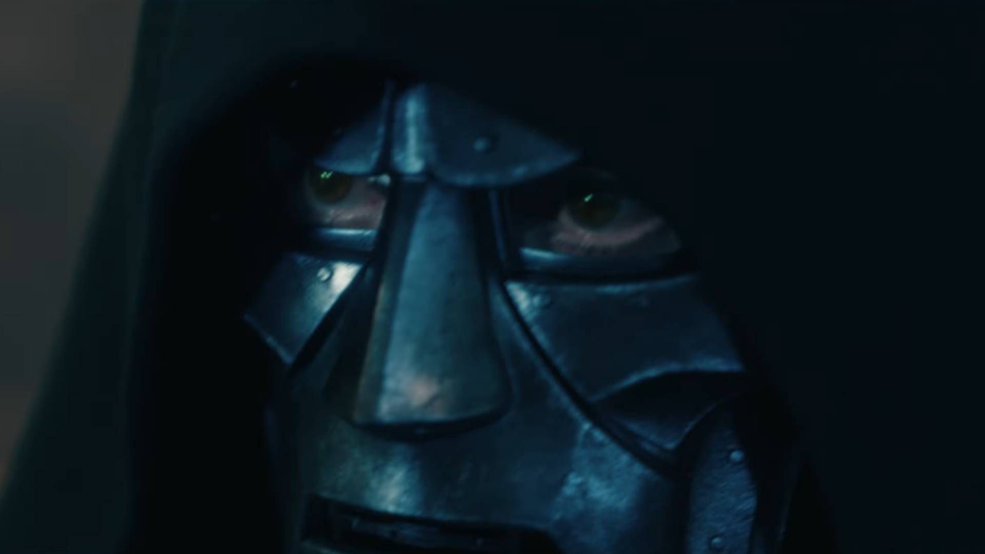 Decoding Robert Downey Jr.'s Doctor Doom Jacket Runes | Avengers Doomsday Secrets Revealed! (2026)