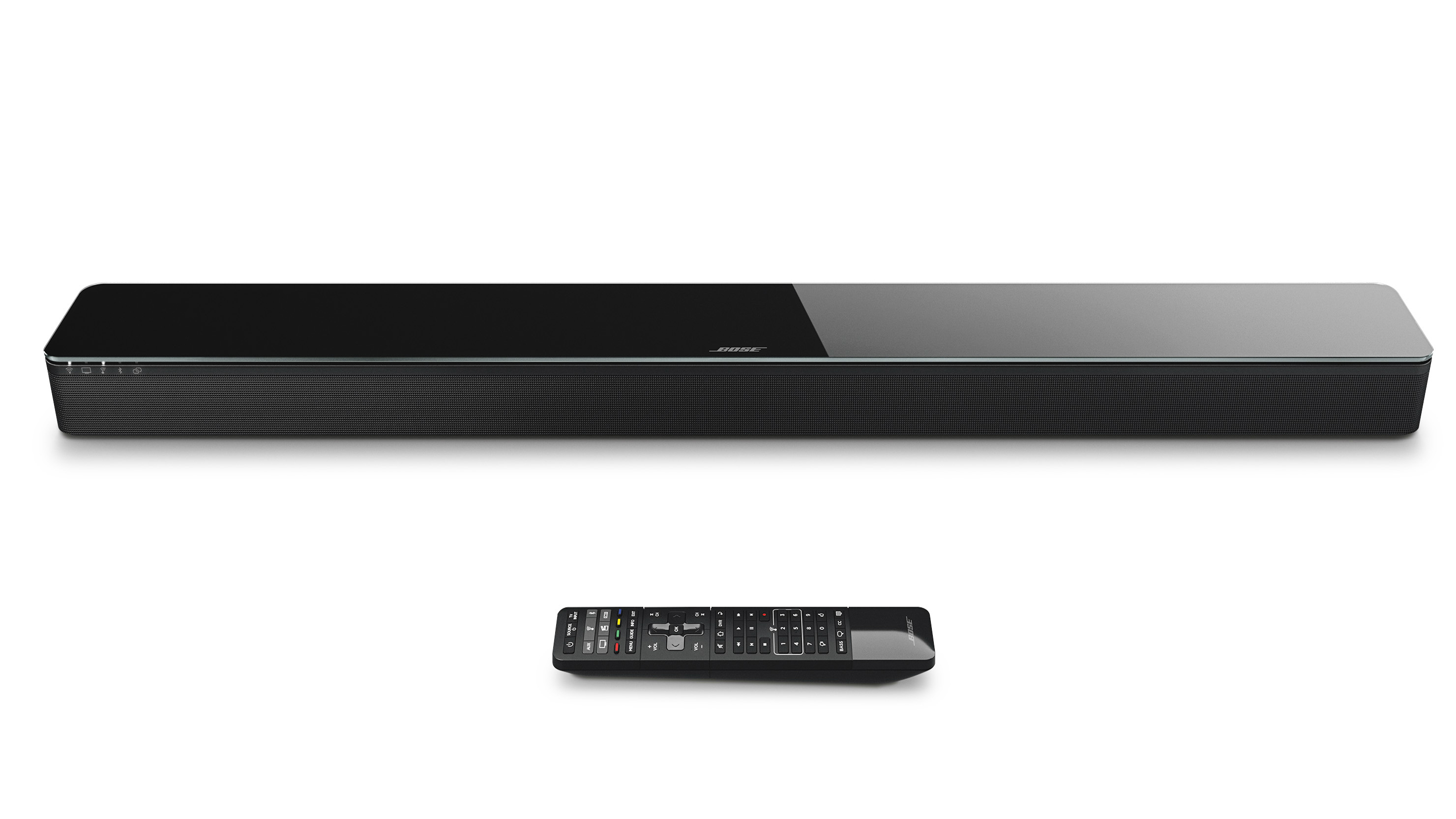 Best soundbars for TV, movies, and music in India scenz kuch esa haen