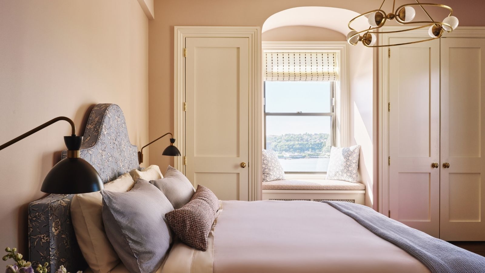 Top 10 Timeless Colors of the Year: Designers' Picks for Lasting Home Decor Trends (2026)