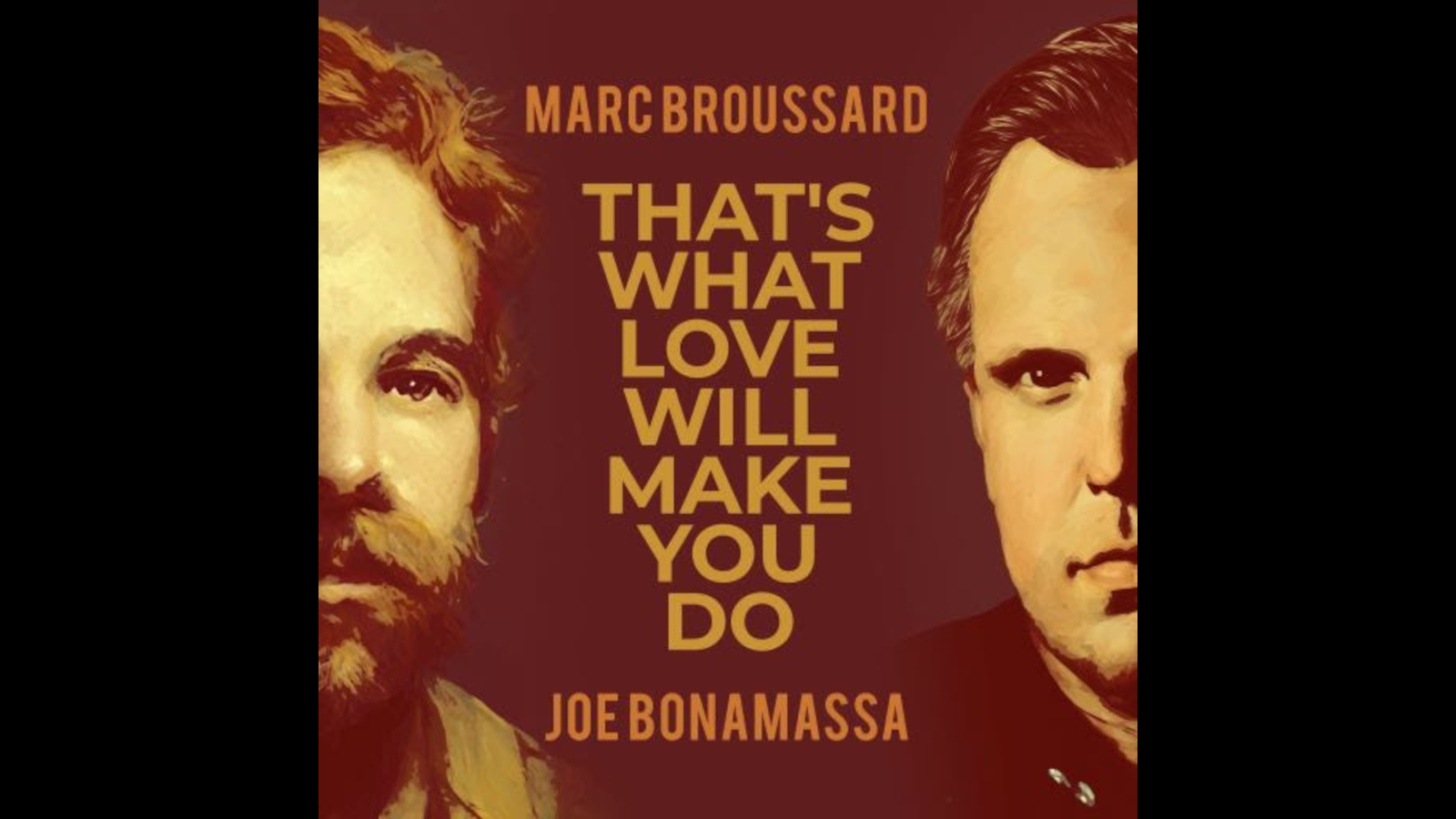 Listen to joe bonamassa tear it up on marc broussard's new single