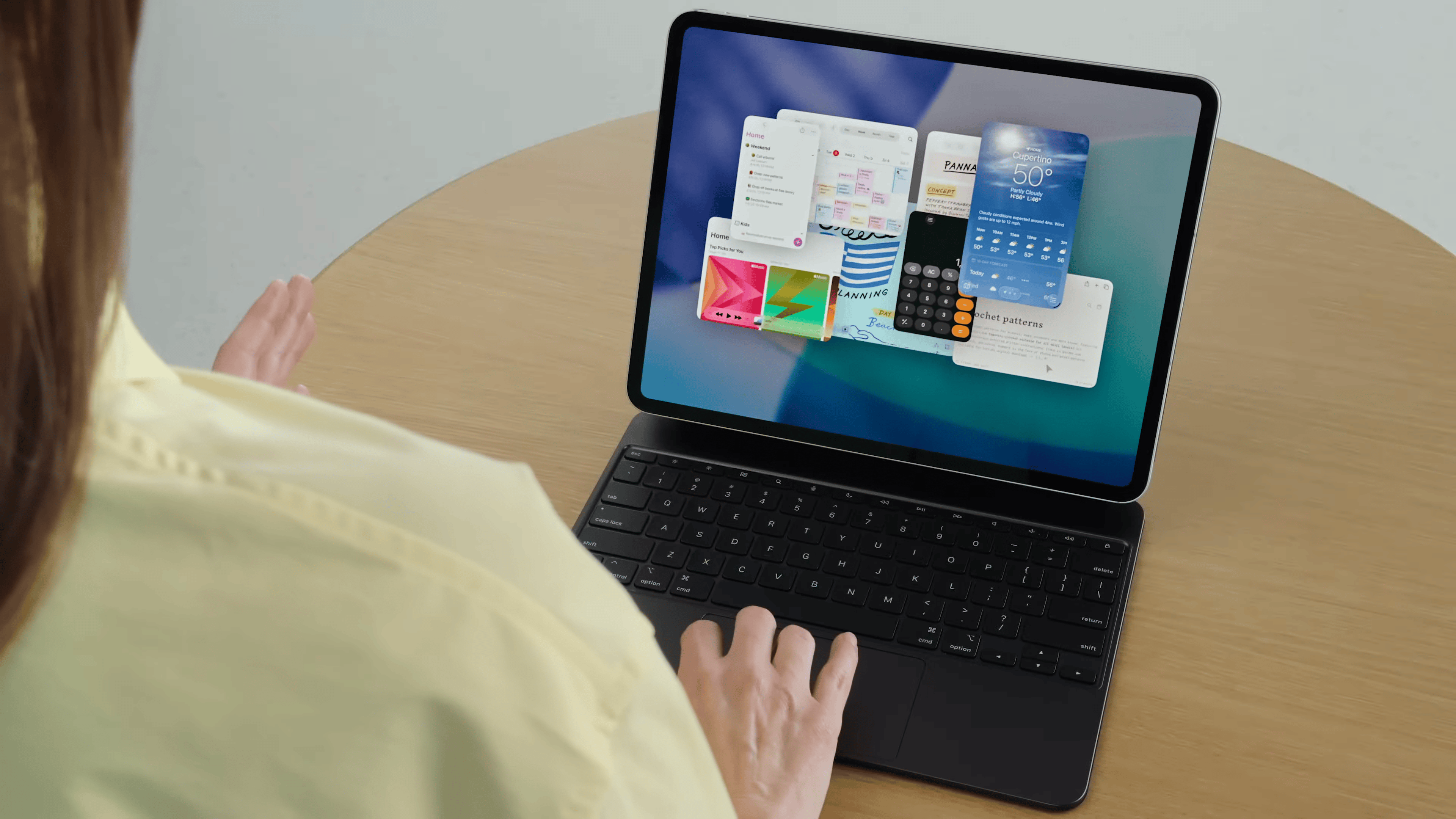 WWDC⁢ 2025
