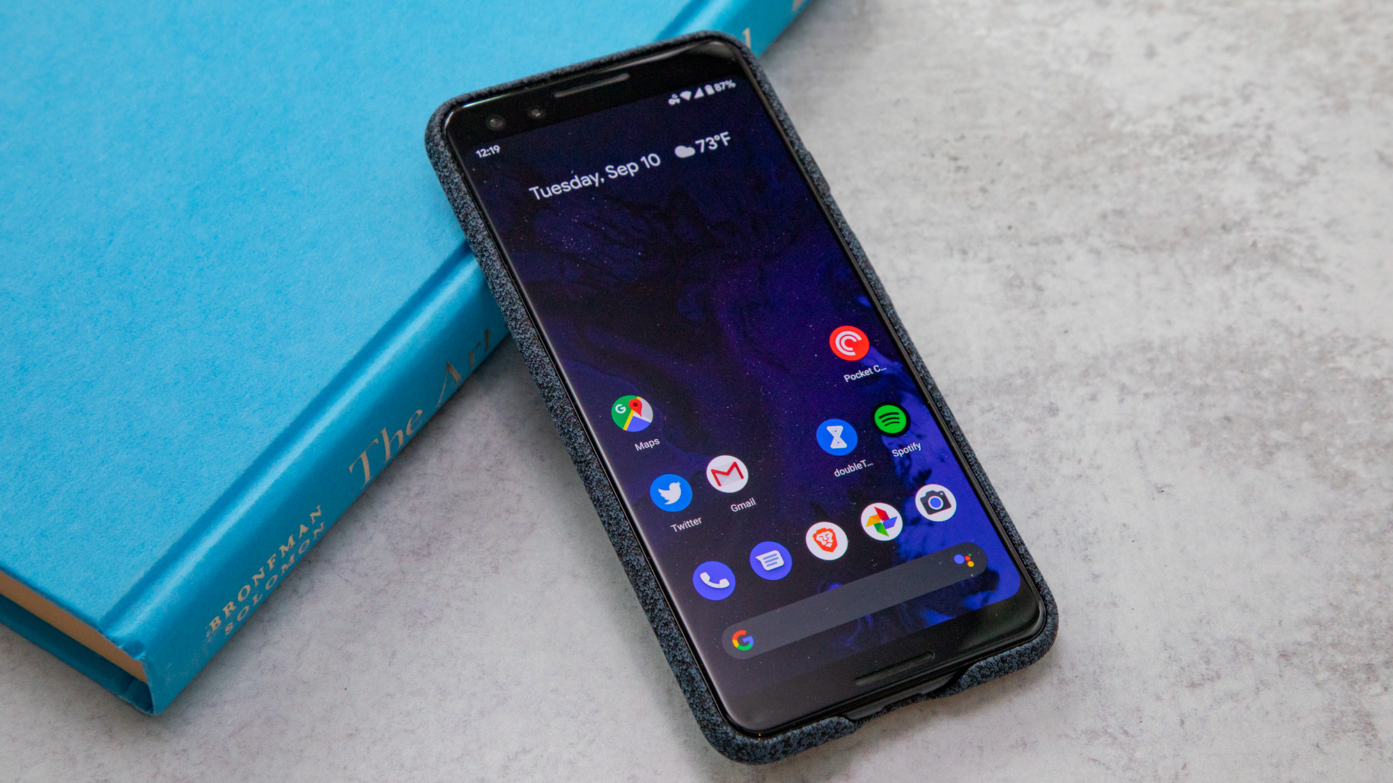 Du speed booster · 5. Best Android Cleaner Apps For Optimizing Your Phone For 2021 Tom S Guide