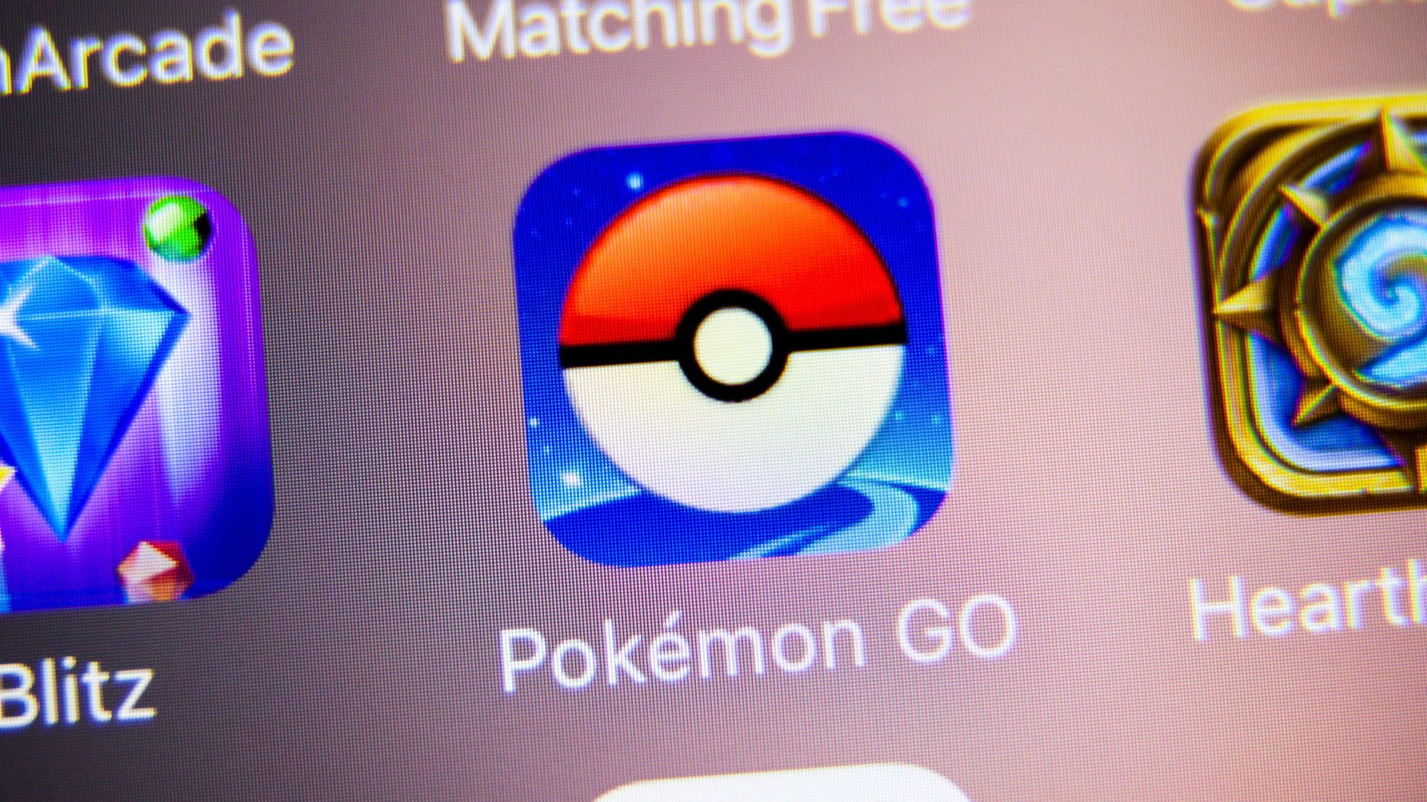 Pokémon Go at 10: How Nostalgia and Community Drive Success (2026)
