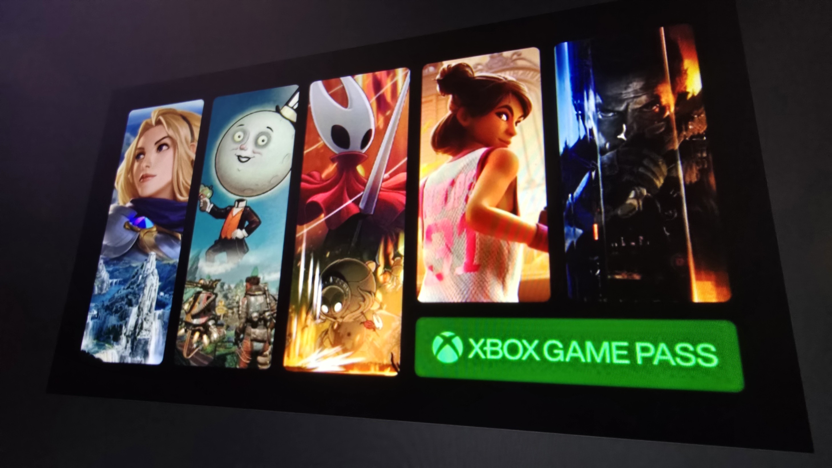 Halo Infinite Just Added A Good Amount Of New Content Windows Central 