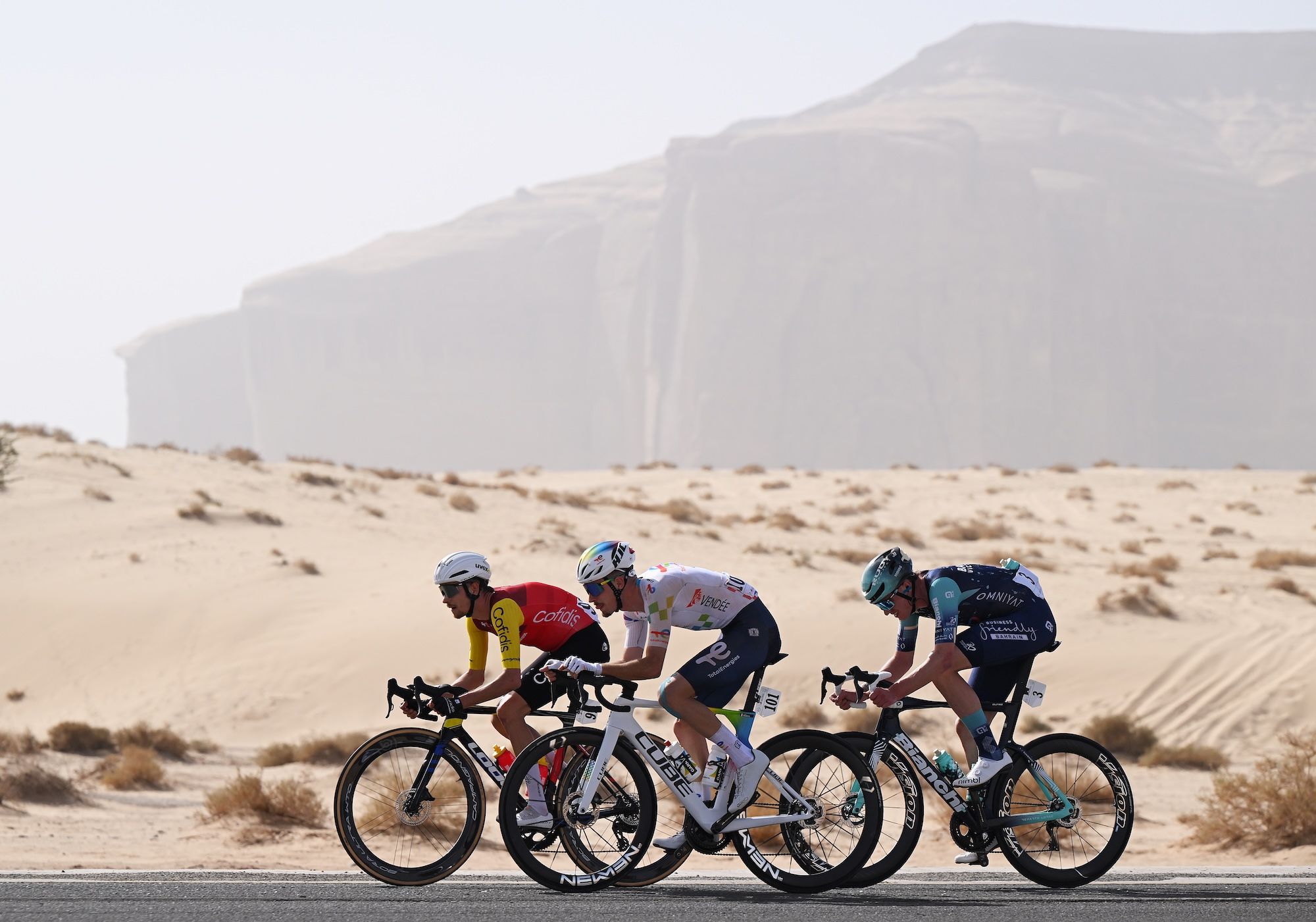 Seth Dunwoody's Historic Win: Beating the Champion at Irish Road Championships (2026)