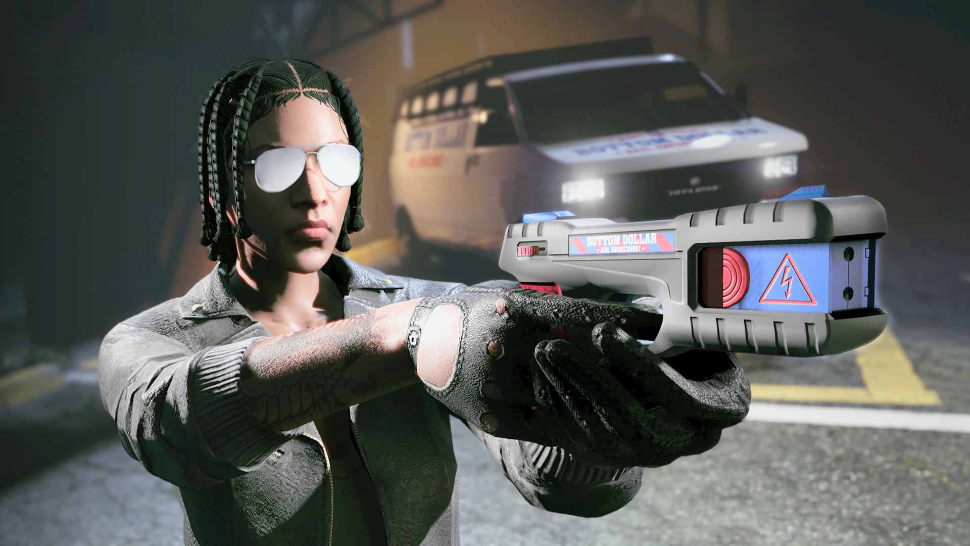Gta 5 Geweren GTA Online Treasure Hunt Locations And How To Get Double 