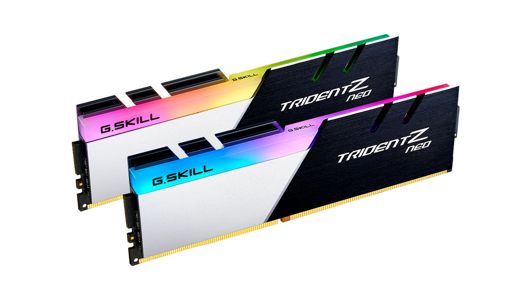 Best RAM For Gaming 2024 Fast Cheap And RGB Tom S Hardware 