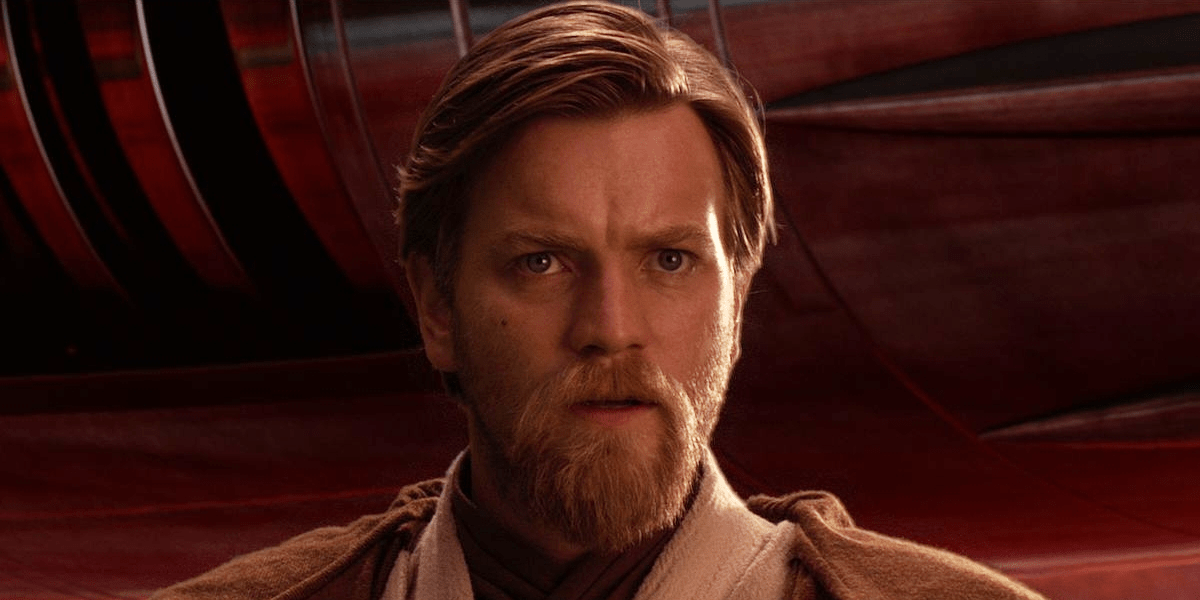 1 day ago&nbsp;· the first trailer for star wars: Disney Finally Confirmed Something New About The Obi Wan Kenobi Show Cinemablend