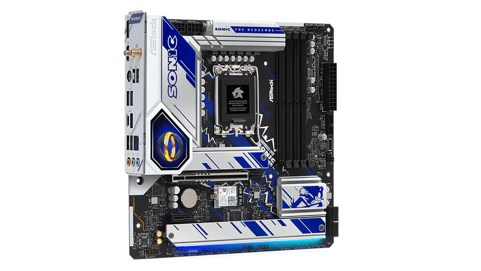 Best Gaming In 2024 PC Gamer 970 80 