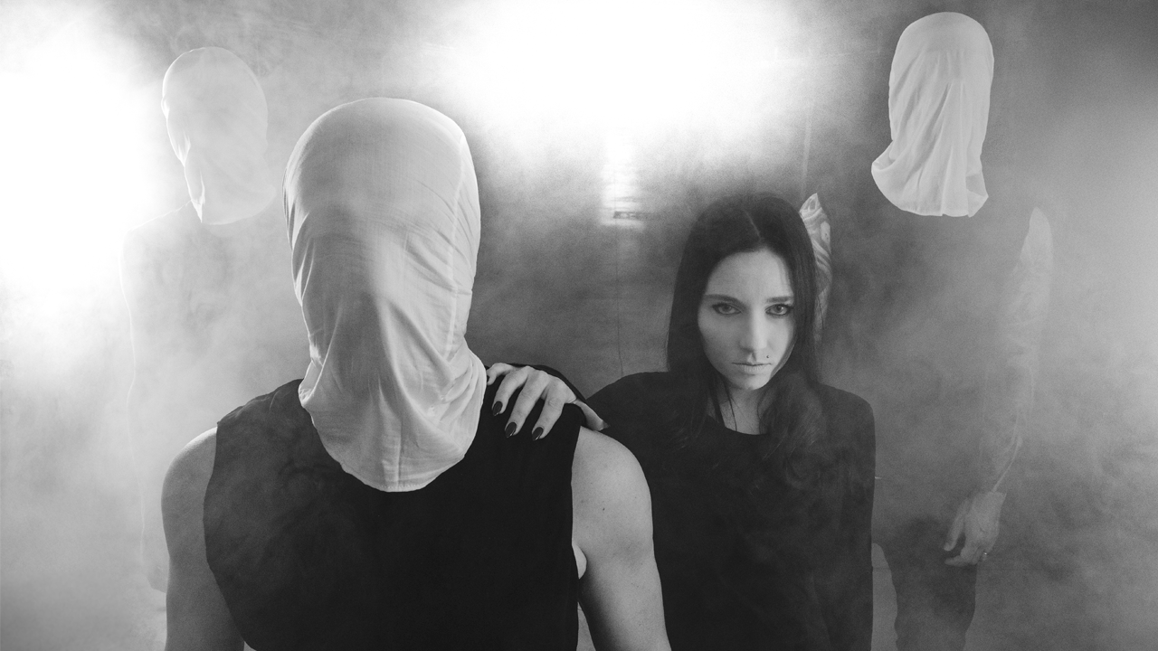 Bianca: Redefining Black Metal with Feminine Power & Visionary Sound | New Album Review (2026)