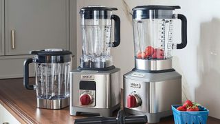 pic Best Blender For Raw Vegetables best blenders for 2021 tom s guide
