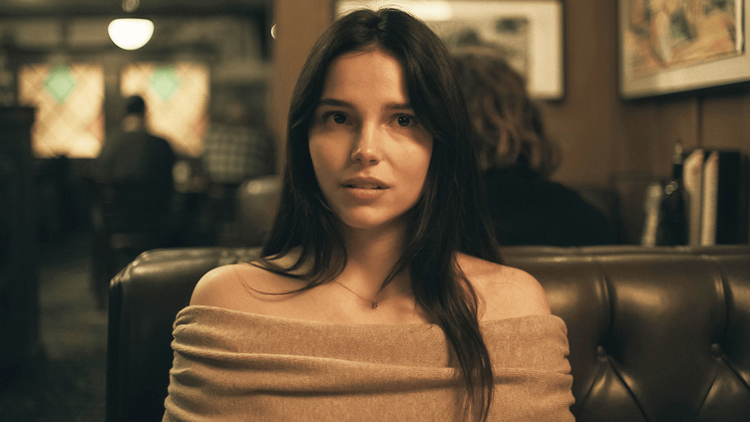 3 Must-Watch Movies Like 'Obsession' | Supernatural Horror & Dark Romance Recommendations (2026)